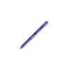 Paper Mate InkJoy Gel Pen, Medium Point, Purple