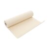 Paper Scroll for Writing Practice 1968.50x15.75 Inch