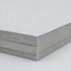 Paperworks Bistro Parchment 500 Sheet 11 x 17 Earl Gray Parchment Paper for Menus, Certificates and Invitations, 24lb