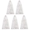 Parabola Stencil Parabolic Stencil for, Painting, Parabolic Math Curves Template Parabola Ruler Ruler