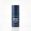Particle Instant Eye Firming Cream for Men | Under-Eye Bag, Puffiness & Wrinkle Reducer | Tightens & Firms in 90 Seconds, Lasts Up to 6 Hours. 1.01 fl.oz