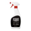 Patio Cushion Cleaner - 250ml Fast Acting Stain Remover, Upholstery Spray