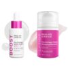 Paula's Choice Pro-Collagen Peptide Plumping Moisturizer & Booster Serum