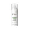 Paul Mitchell 3-Day No Frizz Spray, Instant Keratin-Like Smoothing + Shine, Heat Protectant, For All Hair Types, Especially Frizz-Prone Hair, 2 oz