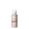 Paul Mitchell Extra-Body Shampoo, Adds Bounce + Fullness, For Fine Hair, 2.5 fl oz