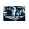 Paulo Freires Motivational Quotes Poster (4)