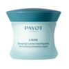 PAYOT - Smooth Sleeping Cream Resurposante 50 ml - Night Cream