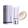 PDRN Face Cream with Centella Asiatica & Niacinamide, 1.7 fl oz