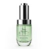 PDRN Face Serum with Plant-Derived Sodium DNA, 30ml
