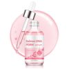 PDRN Pink Peptide Serum with PDRN+, Peptides & Hyaluronic Acid 2.03 fl. oz
