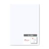pe-pa-mituyama Color High-quality paper thickness mouth A4 500 Sheets