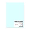 pe-pa-mituyama Color High-quality paper Top Thick Mouth A6 200 Sheets , water