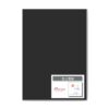 pe-pa-mituyama Color High-quality paper, Ultra Thick Mouth A5 800 Sheets
