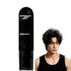 Peach-Scented Volumizing & Setting Spray, Fluffy Hair Shaping Spray,Oil Control Hair Fluffy Volume Styling Powder for Women & Men,Non-Sticky, No White Residue