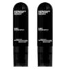 Peach Scented Volumizing & Setting Spray, ouncy Hair and Long-Lasting Hold (2PCS)