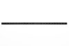 PEC Tools 24 Inch Flexible Ruler, 4R (8ths, 16ths 32nds, 64ths)