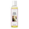 Peele BODY OIL