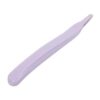 Pen Shaped Magnetic Staple Remover Tool for Paper and Cartons