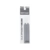 Pentel Arts Clic Eraser Pro Refills, 2 Pack