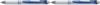 Pentel EnerGel Pearl Retractable Liquid Gel Pen (Pack of 2)
