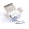 Pentel Refill Erasers Twist-Erase Series Pencils - Pack of 36 (E10)