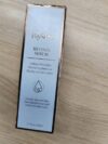 Peptide Skin Care Serum for Face(1.51 Fl Oz)