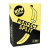 Perfect Split: NSFW (Not Safe for Work) Expansion Pack