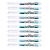 Permanent Water Resistant Pen for Wood