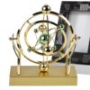 Perpetual Motion Swing - Ball Desktop Ornament, Perpetual Motion Machine