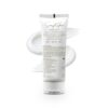 Personal Touch Sunscreen SPF 50 PA+++ for Face | Sunstalker Korea 3 in 1| Lightweight Sunscreen with No White Cast | Non-Greasy, Acne Safe & Oil-Free | With Niacinamide | For Oily & Dry Skin | 50 ml
