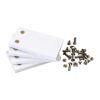PETSOLA Book Binding Animation Cartoon for Sketching Books for Drawing and Tracing, 60 Pages