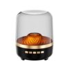 PFXXRENX Bluetooth 5.3 Single Horn Speaker Accessory Kit
