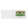 Phefop Video Greeting Card, Electronic Greeting Card with LCD Screen (7 Inch)