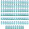 PHFQHGE 100-Pack LS14250 3.6V 1/2AA Lithium Battery LS 14250 for Water Electricity Meter Gas,1200mah