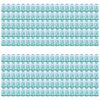PHFQHGE 200-Pack LS14250 3.6V 1/2AA Lithium Battery LS 14250 for Water Electricity Meter Gas,1200mah