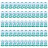 PHFQHGE 60-Pack LS14250 3.6V 1/2AA Lithium Battery LS 14250 for Water Electricity Meter Gas,1200mah
