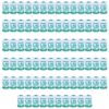 PHFQHGE 80-Pack LS14250 3.6V 1/2AA Lithium Battery LS 14250 for Water Electricity Meter Gas,1200mah