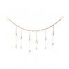 Photo Clip Hanger