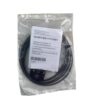 Photoelectric Sensor O300Y.GR-11174581 for Industrial Automation