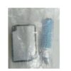 Photoelectric Sensor VL18 3P3640 6013599 Packaging Sorting
