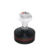 Photosensitive Office Supplies Stamp, EH Square 30, Set