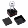 Photosensitive Stamp, Size to 3