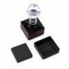 Photosensitive Stamp, Size to 4