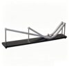 Physics Inertia Demonstrator Newton's First Law Static Object
