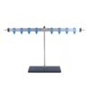 Physics Lever Apparatus for Schools Demonstration Tool