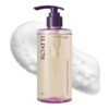 Phytorest Strengthening Hair Shampoo for Thining Hair, Scalp Care, 16.23 oz