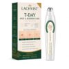 Picdo Skin Care Rollerball Pen, Face Moisturizer for Daily Nourishment,1 PC