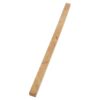 Pieces for Antique Furniture Maintenance and Craft Model