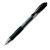Pilot G2-7 Gel Rollerball Pen 0.4 mm with Black Inkaa