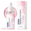 Pink PDRN Stabilizing Care Face Serum, Fragrance‑Free Facial Serum